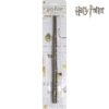 Harry Potter Licensed Hermione Granger Wand