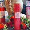 Bath &Body Works YOU'RE THE ONE Fragrance Body Mist Christmas Scent Gift women