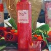 Bath &Body Works YOU'RE THE ONE Fragrance Body Mist Christmas Scent Gift women - Image 3