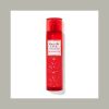 Bath &Body Works YOU'RE THE ONE Fragrance Body Mist Christmas Scent Gift women - Image 4