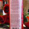 Bath &Body Works YOU'RE THE ONE Fragrance Body Mist Christmas Scent Gift women - Image 5
