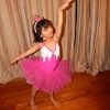 Girls Dance Ballet Dress Costume Sequin Tutu Ballerina Pink Blue S:M,L,Xl,XXL - Image 13