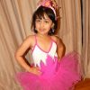 Girls Dance Ballet Dress Costume Sequin Tutu Ballerina Pink Blue S:M,L,Xl,XXL - Image 8