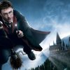 Harry Potter Quidditch Flying Broom BookWeek Firebolt Accesory Halloween Costume - Image 5
