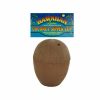 Hawaiian Party Island Luau Tropical Fruit Coconut Pineapple Summer Table Prop - Image 9