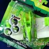 Ben 10 Alien Space Craft Vehicle Proto Flyer Toy & Action Figure Boys Xmas Gift - Image 8