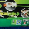 Ben 10 Alien Space Craft Vehicle Proto Flyer Toy & Action Figure Boys Xmas Gift - Image 9