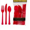 Jake & Neverland Pirates Birthday Party Pack Plates Cups Napkins Loot bags 70pc - Image 6