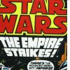 Licensed Star Wars Comics Quilt Cover Set SINGLE Bed Boys Doona Duvet Comforter - Image 4