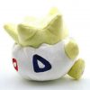 POKEMON OFFICIAL & LICENSED STUFFED ANIMAL SOFT PLUSH TOY 8" 20cm BOY GIFT XMAS - Image 12