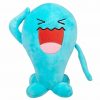 POKEMON OFFICIAL & LICENSED STUFFED ANIMAL SOFT PLUSH TOY 8" 20cm BOY GIFT XMAS - Image 13