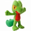 POKEMON OFFICIAL & LICENSED STUFFED ANIMAL SOFT PLUSH TOY 8" 20cm BOY GIFT XMAS - Image 5