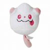 POKEMON OFFICIAL & LICENSED STUFFED ANIMAL SOFT PLUSH TOY 8" 20cm BOY GIFT XMAS - Image 6