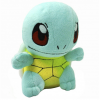 POKEMON OFFICIAL & LICENSED STUFFED ANIMAL SOFT PLUSH TOY 8" 20cm BOY GIFT XMAS - Image 7