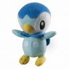 POKEMON OFFICIAL & LICENSED STUFFED ANIMAL SOFT PLUSH TOY 8" 20cm BOY GIFT XMAS - Image 8