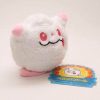 POKEMON OFFICIAL & LICENSED STUFFED ANIMAL SOFT PLUSH TOY 8" 20cm BOY GIFT XMAS - Image 10