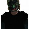 Toothless Nightfury Train Your Dragon Glow in the Dark Costume Accessory Kit Boy - Image 5