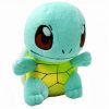 POKEMON OFFICIAL & LICENSED STUFFED ANIMAL SOFT PLUSH TOY 8" 20cm BOY GIFT XMAS - Image 15