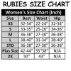 Witch Halloween Costume Evening Gown Adult Women Gothic Black Silver Dress Veil - Image 4