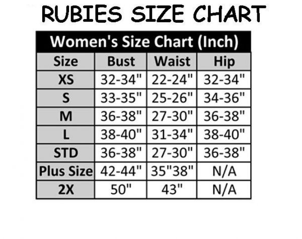 Witch Halloween Costume Evening Gown Adult Women Gothic Black Silver Dress Veil - Image 4