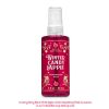 BATH & BODY WORKS WINTER CANDY APPLE SCENT FRAGRANCE MIST BODY SPRAY WOMENS MOTHERS GIFT - Image 4