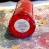 BATH & BODY WORKS WINTER CANDY APPLE SCENT FRAGRANCE MIST BODY SPRAY WOMENS MOTHERS GIFT - Image 5