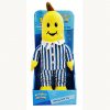 Bananas In Pyjamas TALKING B1/ B2 Interact Plush Soft Toy Licensed Child Toddler - Image 4