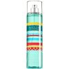 Bath & Body Works Fine Fragrance Mist 236ml Endless Weekend Women's Gift Mothers Day