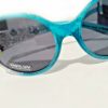 DISNEY FROZEN ELSA SPARKLE SUNGLASSES GIRLS KIDS 100% UV RATED LICENSED GIFT - Image 6