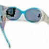 DISNEY FROZEN ELSA SPARKLE SUNGLASSES GIRLS KIDS 100% UV RATED LICENSED GIFT - Image 8