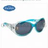 DISNEY FROZEN ELSA SPARKLE SUNGLASSES GIRLS KIDS 100% UV RATED LICENSED GIFT - Image 9