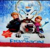 FROZEN GIRLS COIN WALLET TRI-FOLD MONEY CHANGE PURSE BIRTHDAY GIFT PRIZES FAVOUR - Image 4