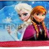 FROZEN GIRLS COIN WALLET TRI-FOLD MONEY CHANGE PURSE BIRTHDAY GIFT PRIZES FAVOUR - Image 5