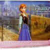 FROZEN GIRLS COIN WALLET TRI-FOLD MONEY CHANGE PURSE BIRTHDAY GIFT PRIZES FAVOUR - Image 6