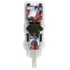 Grand Heritage Deadpool Men Costume Collectors Stage Book Week Superhero Weapons - Image 3