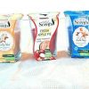 Great Scents High Fragrance Scented Jar Candles 25 Hr Burn Christmas Women Gift - Image 3