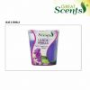 Great Scents High Fragrance Scented Jar Candles 25 Hr Burn Christmas Women Gift - Image 4
