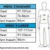 MEN IN BLACK MIB4 SECRET AGENT M WOMENS COSTUME TOP WITH GLASSES - Image 4