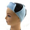 Winter Polar Fleece Beanie Child Boy Girls Baby Ear Muffler Cap legionnaire - Image 3