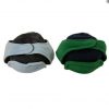 Winter Polar Fleece Beanie Child Boy Girls Baby Ear Muffler Cap legionnaire - Image 4