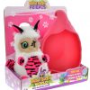 Bush Baby World Friends Tahni Tiger Soft Toy Plush Playset Sleepy Pod Girl Gift - Image 5