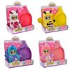 Bush Baby World Friends Tahni Tiger Soft Toy Plush Playset Sleepy Pod Girl Gift - Image 6