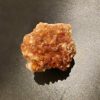 Citrine Crystal Cluster Gemstone Healing Vitality Abundance 5cm Free VELVET Bag - Image 6
