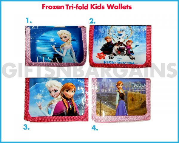 DISNEY FROZEN BIRTHDAY PARTY SUPPLIES CUPS PLATES LOOT BAGS NAPKINS CUTLERY - Image 8