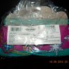 DISNEY FROZEN GLITTER TIARAS CROWNS HATS BIRTHDAY PARTY SUPPLIES AMSCAN 8 PACK - Image 5