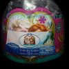 DISNEY FROZEN GLITTER TIARAS CROWNS HATS BIRTHDAY PARTY SUPPLIES AMSCAN 8 PACK - Image 6