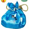 Disney Fairies Silvermist Tote Bag & Wand Accessory Set Tinkerbell Licensed Girl - Image 3