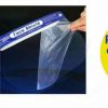 Full Face Shield Mask Clear Anti-Splash Visor Safety Glasses Anti-Fog AU SELLER - Image 13