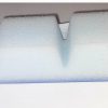 Full Face Shield Mask Clear Anti-Splash Visor Safety Glasses Anti-Fog AU SELLER - Image 9