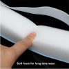 Full Face Shield Mask Clear Anti-Splash Visor Safety Glasses Anti-Fog AU SELLER - Image 10